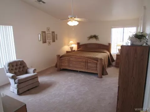 3970 E Lass Ave, Kingman, AZ 86409 photo 9