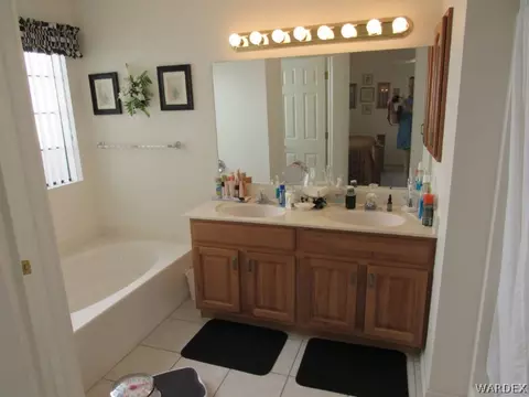 3970 E Lass Ave, Kingman, AZ 86409 photo 10