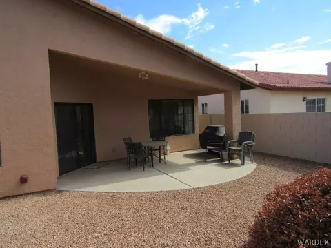3970 E Lass Ave, Kingman, AZ 86409 photo 24