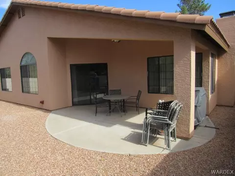 3970 E Lass Ave, Kingman, AZ 86409 photo 25