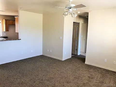 3949 E Potter Ave, Kingman, AZ 86409 photo 4