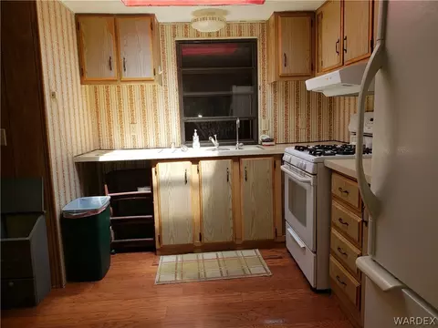 3610 Devlin Ave, Kingman, AZ 86409 photo 9