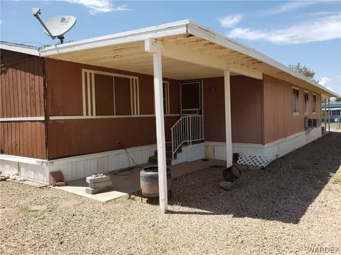 3610 Devlin Ave, Kingman, AZ 86409 photo 5