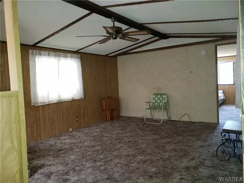 3610 Devlin Ave, Kingman, AZ 86409 photo 11