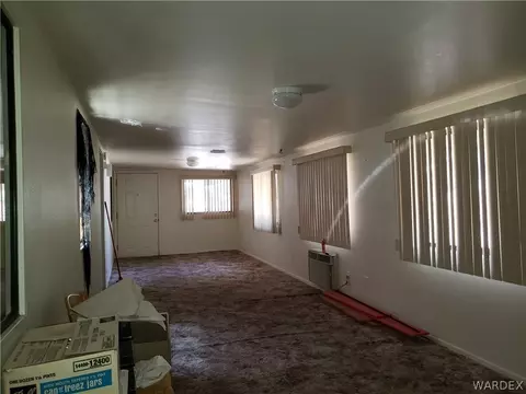 3610 Devlin Ave, Kingman, AZ 86409 photo 21
