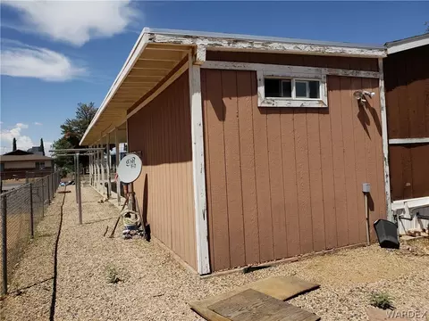 3610 Devlin Ave, Kingman, AZ 86409 photo 29