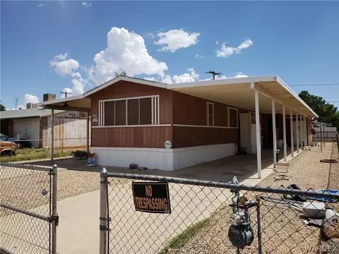 3610 Devlin Ave, Kingman, AZ 86409 photo 24