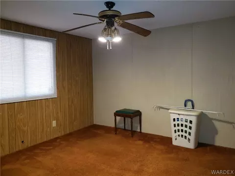 3610 Devlin Ave, Kingman, AZ 86409 photo 14