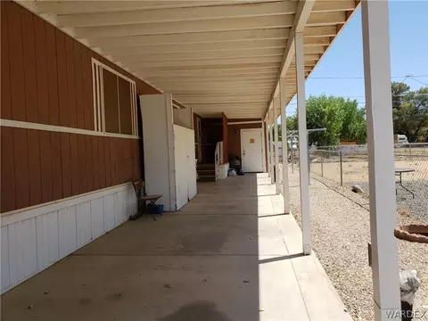 3610 Devlin Ave, Kingman, AZ 86409 photo 25
