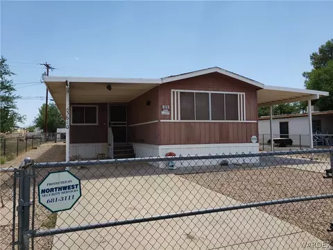 3610 Devlin Ave, Kingman, AZ 86409 photo 26