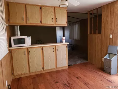 3610 Devlin Ave, Kingman, AZ 86409 photo 8