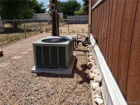 3610 Devlin Ave, Kingman, AZ 86409 photo 4