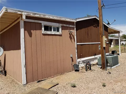 3610 Devlin Ave, Kingman, AZ 86409 photo 28