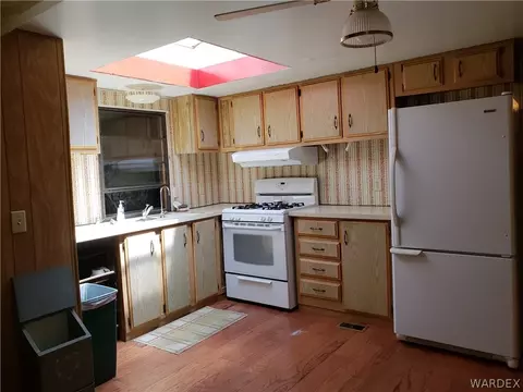 3610 Devlin Ave, Kingman, AZ 86409 photo 7