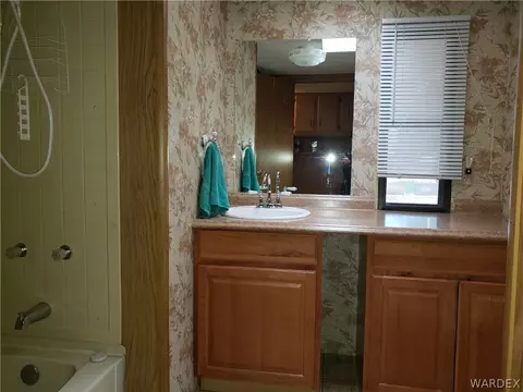 3610 Devlin Ave, Kingman, AZ 86409 photo 12