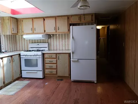 3610 Devlin Ave, Kingman, AZ 86409 photo 6