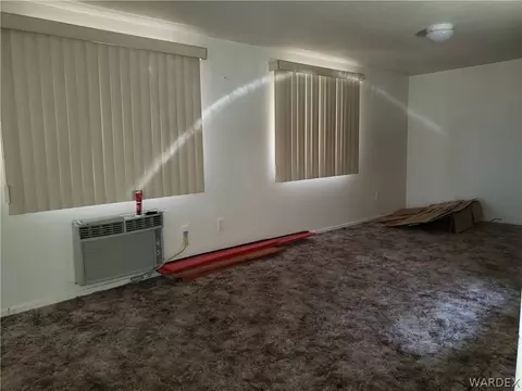 3610 Devlin Ave, Kingman, AZ 86409 photo 18