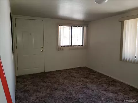 3610 Devlin Ave, Kingman, AZ 86409 photo 20