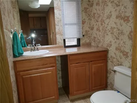 3610 Devlin Ave, Kingman, AZ 86409 photo 13