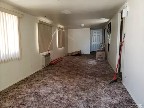 3610 Devlin Ave, Kingman, AZ 86409 photo 19