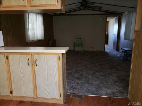 3610 Devlin Ave, Kingman, AZ 86409 photo 10