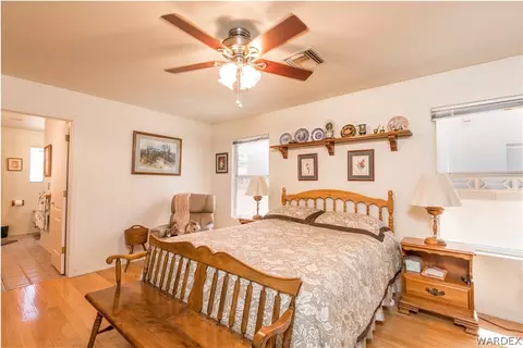 3775 Potter Ave, Kingman, AZ 86409 photo 6