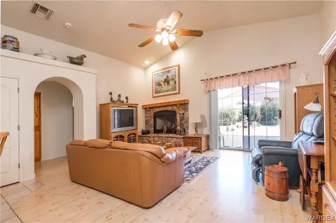 3775 Potter Ave, Kingman, AZ 86409 photo 4