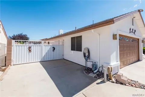 3775 Potter Ave, Kingman, AZ 86409 photo 15