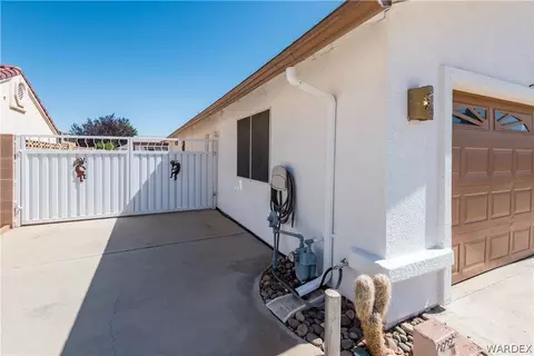 3775 Potter Ave, Kingman, AZ 86409 photo 16