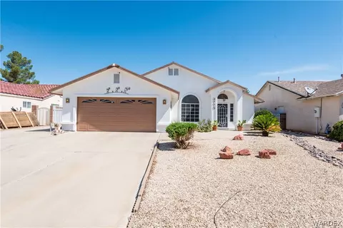 3775 Potter Ave, Kingman, AZ 86409 photo 13