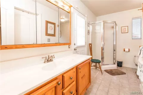 3775 Potter Ave, Kingman, AZ 86409 photo 7