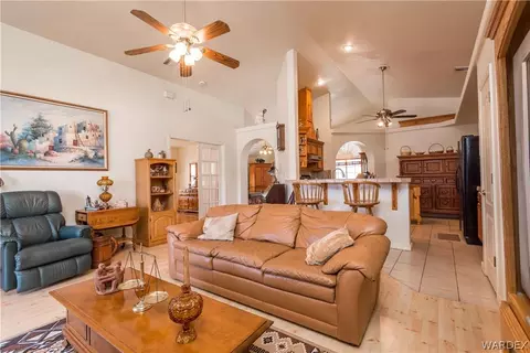 3775 Potter Ave, Kingman, AZ 86409 photo 36