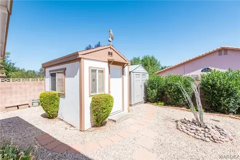 3775 Potter Ave, Kingman, AZ 86409 photo 27