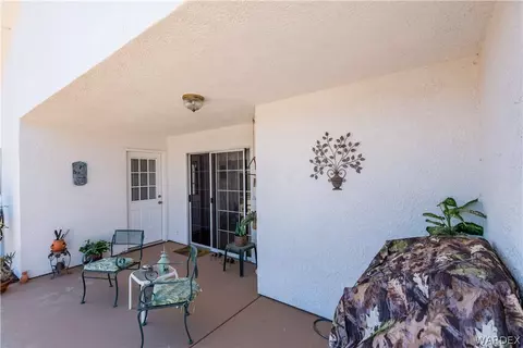 3775 Potter Ave, Kingman, AZ 86409 photo 11