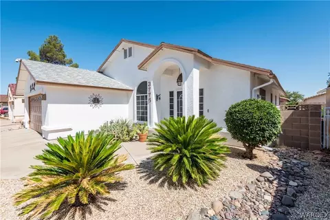 3775 Potter Ave, Kingman, AZ 86409 photo 18