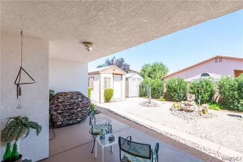 3775 Potter Ave, Kingman, AZ 86409 photo 25