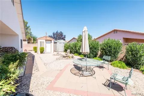 3775 Potter Ave, Kingman, AZ 86409 photo 23