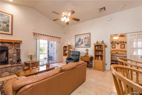 3775 Potter Ave, Kingman, AZ 86409 photo 37