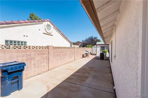 3775 Potter Ave, Kingman, AZ 86409 photo 31