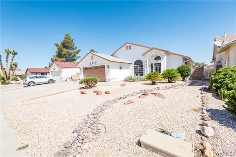 3775 Potter Ave, Kingman, AZ 86409 photo 12