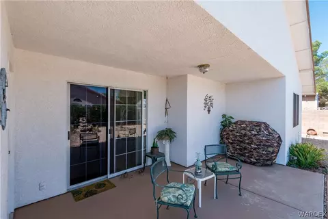 3775 Potter Ave, Kingman, AZ 86409 photo 24