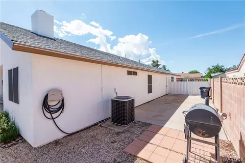 3775 Potter Ave, Kingman, AZ 86409 photo 29