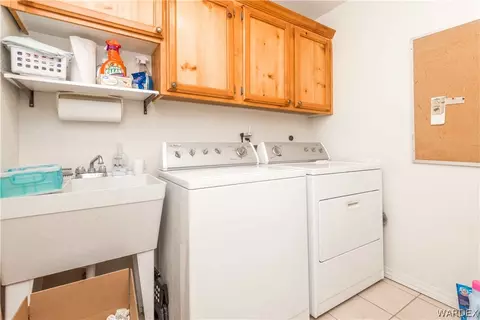 3775 Potter Ave, Kingman, AZ 86409 photo 10