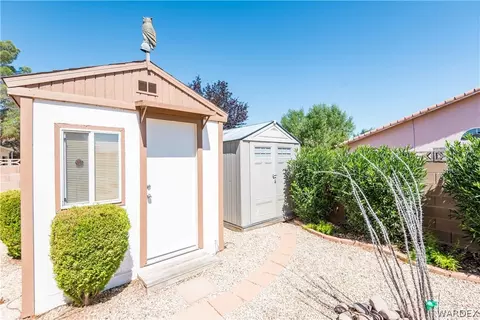 3775 Potter Ave, Kingman, AZ 86409 photo 28