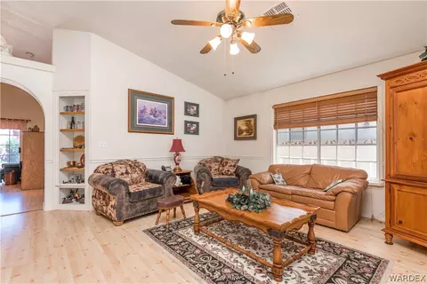 3775 Potter Ave, Kingman, AZ 86409 photo 32