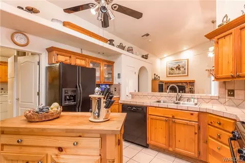 3775 Potter Ave, Kingman, AZ 86409 photo 39