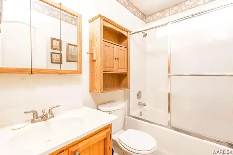 3775 Potter Ave, Kingman, AZ 86409 photo 9