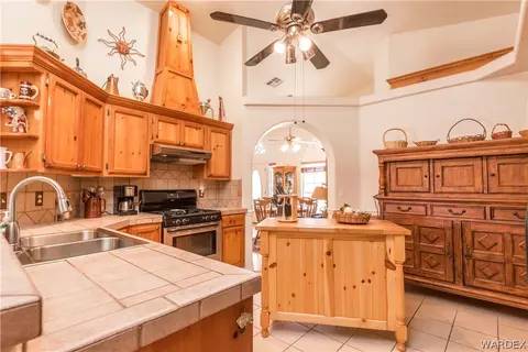 3775 Potter Ave, Kingman, AZ 86409 photo 38