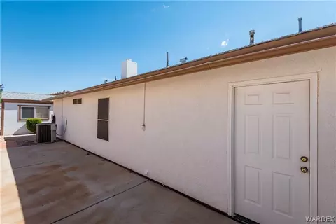 3775 Potter Ave, Kingman, AZ 86409 photo 30