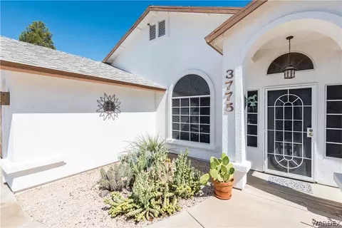 3775 Potter Ave, Kingman, AZ 86409 photo 19